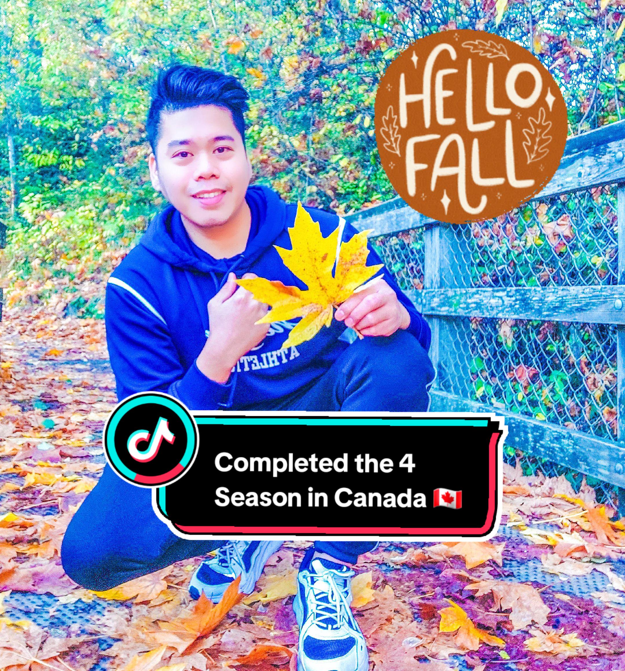 @𝐂𝐚𝐧𝐚𝐉𝐎𝐇𝐍🇨🇦