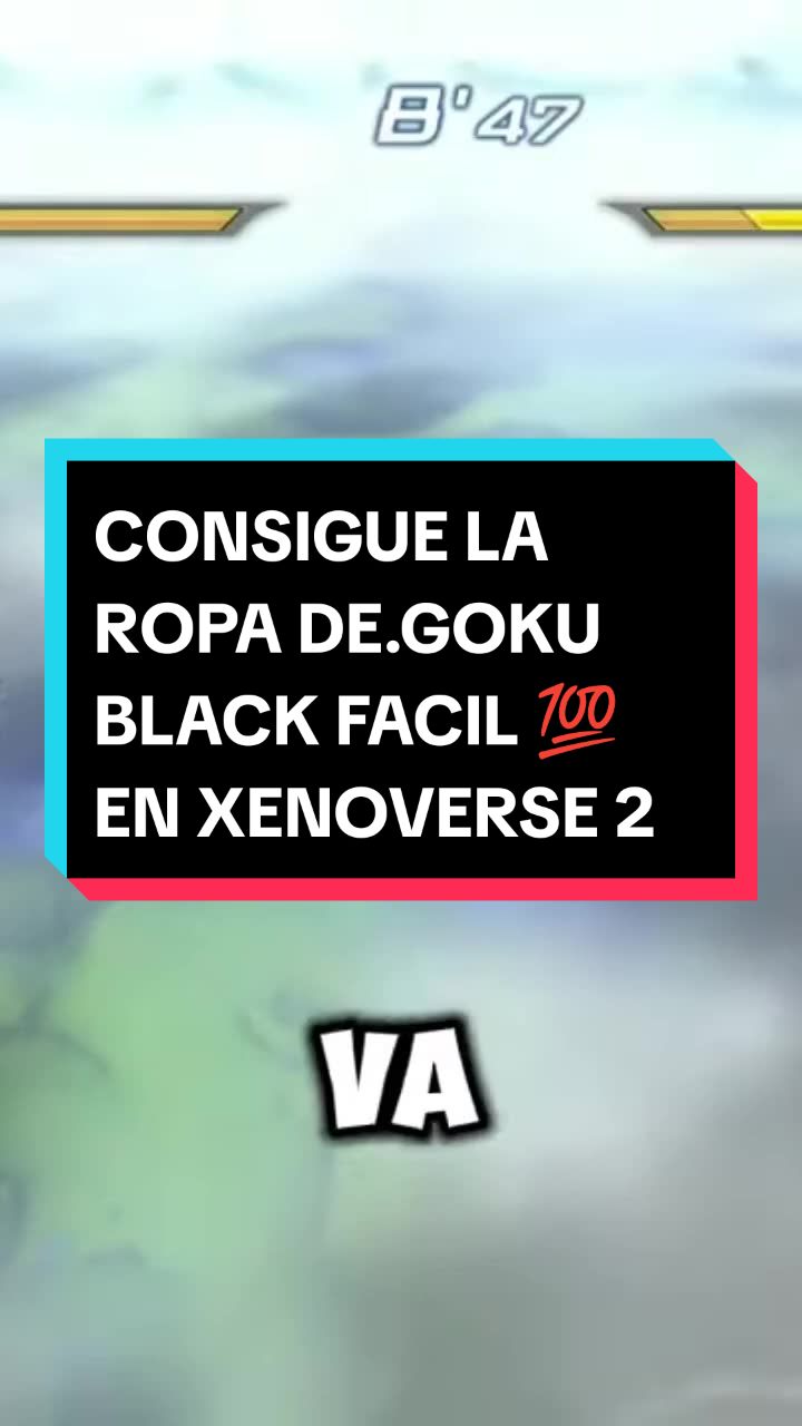 @PiojasoGames