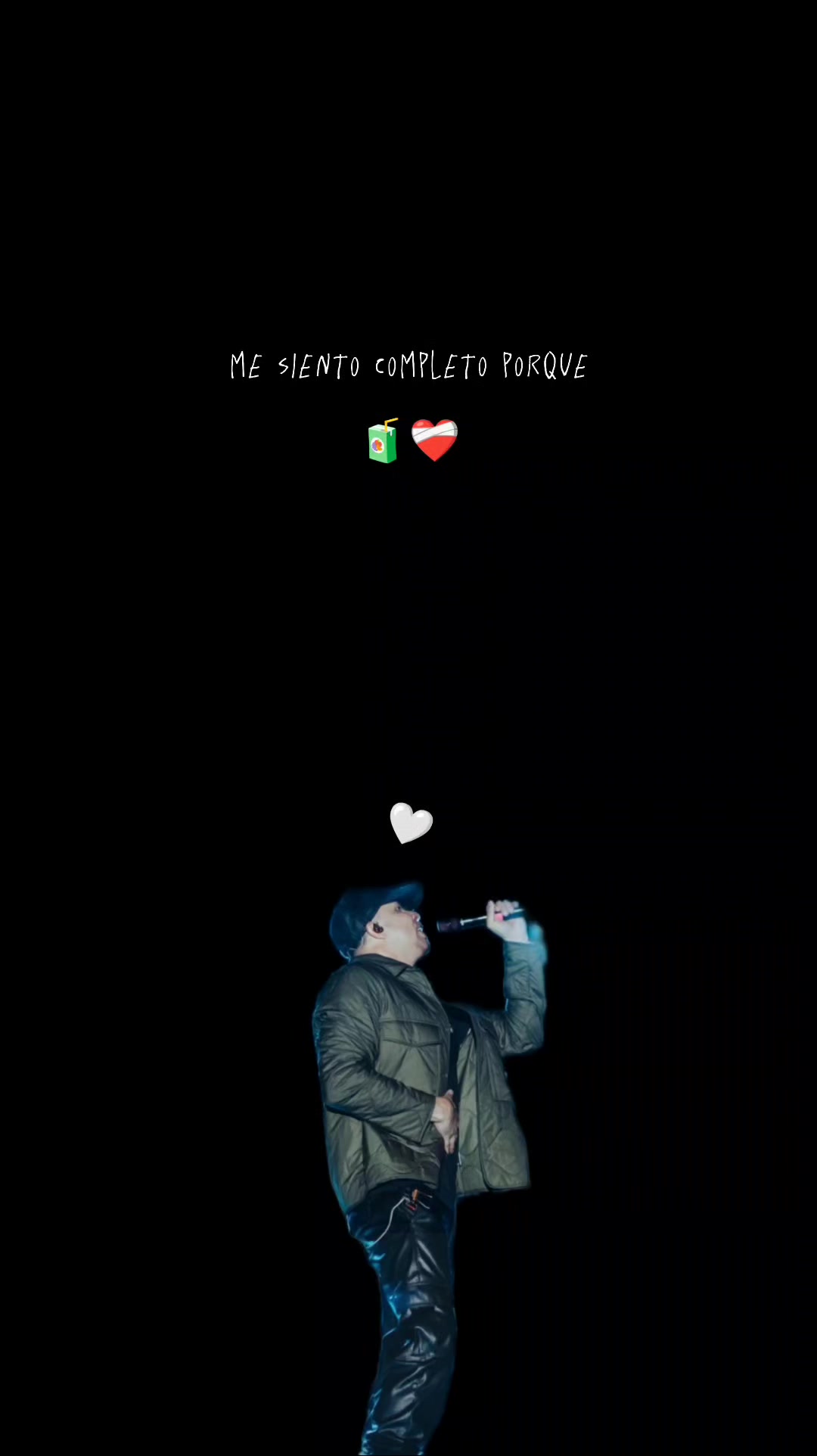 @★Isaac_J❤️