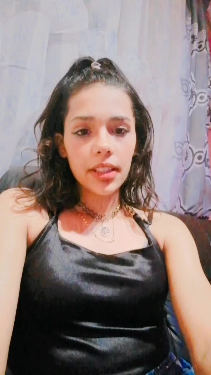@Friderika💋🙈 bogdanova ❤💏