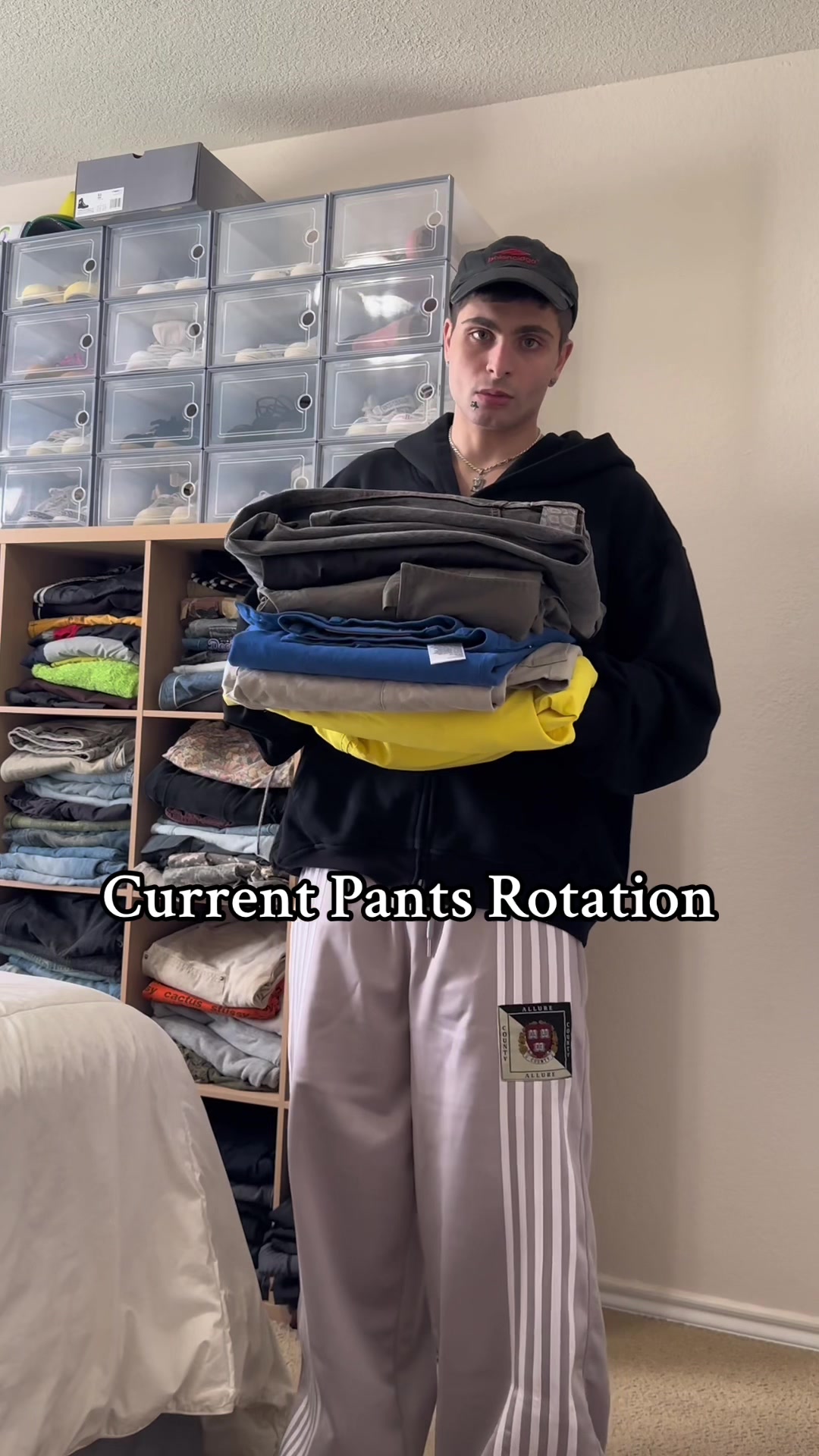 @danny