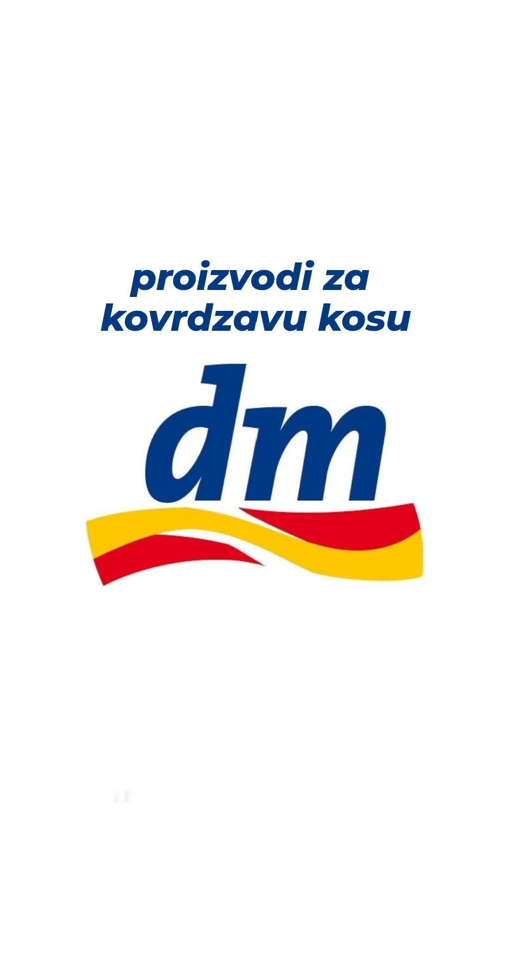 @DM🤭🫀