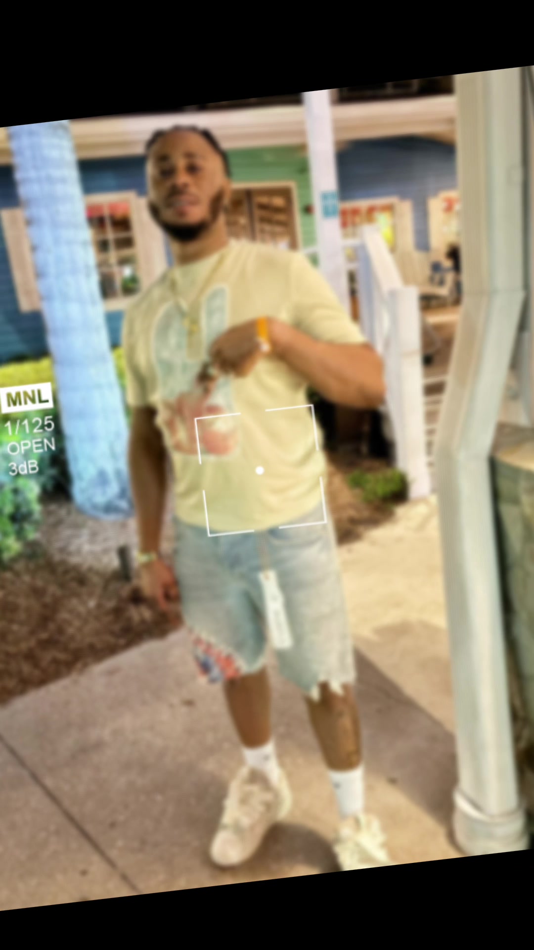 @👑Raj-1don🌎