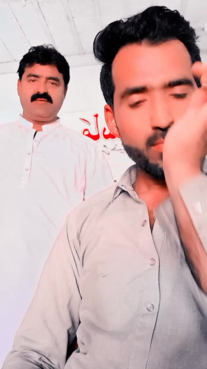 @M iQBAL