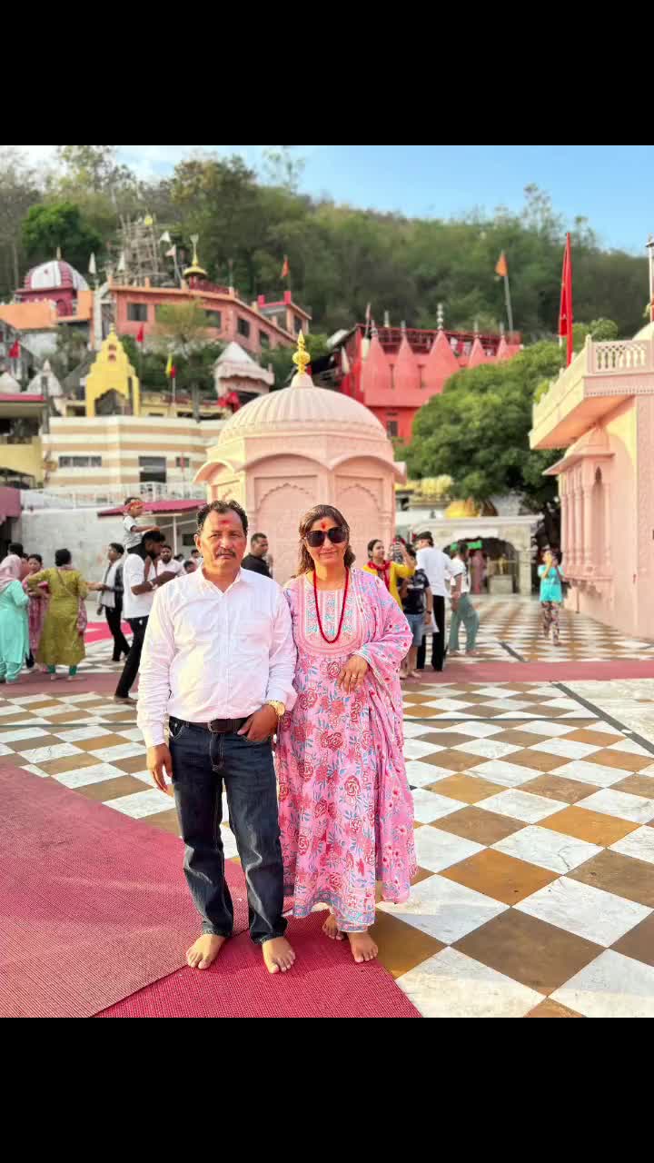 @Sita tandan basnet