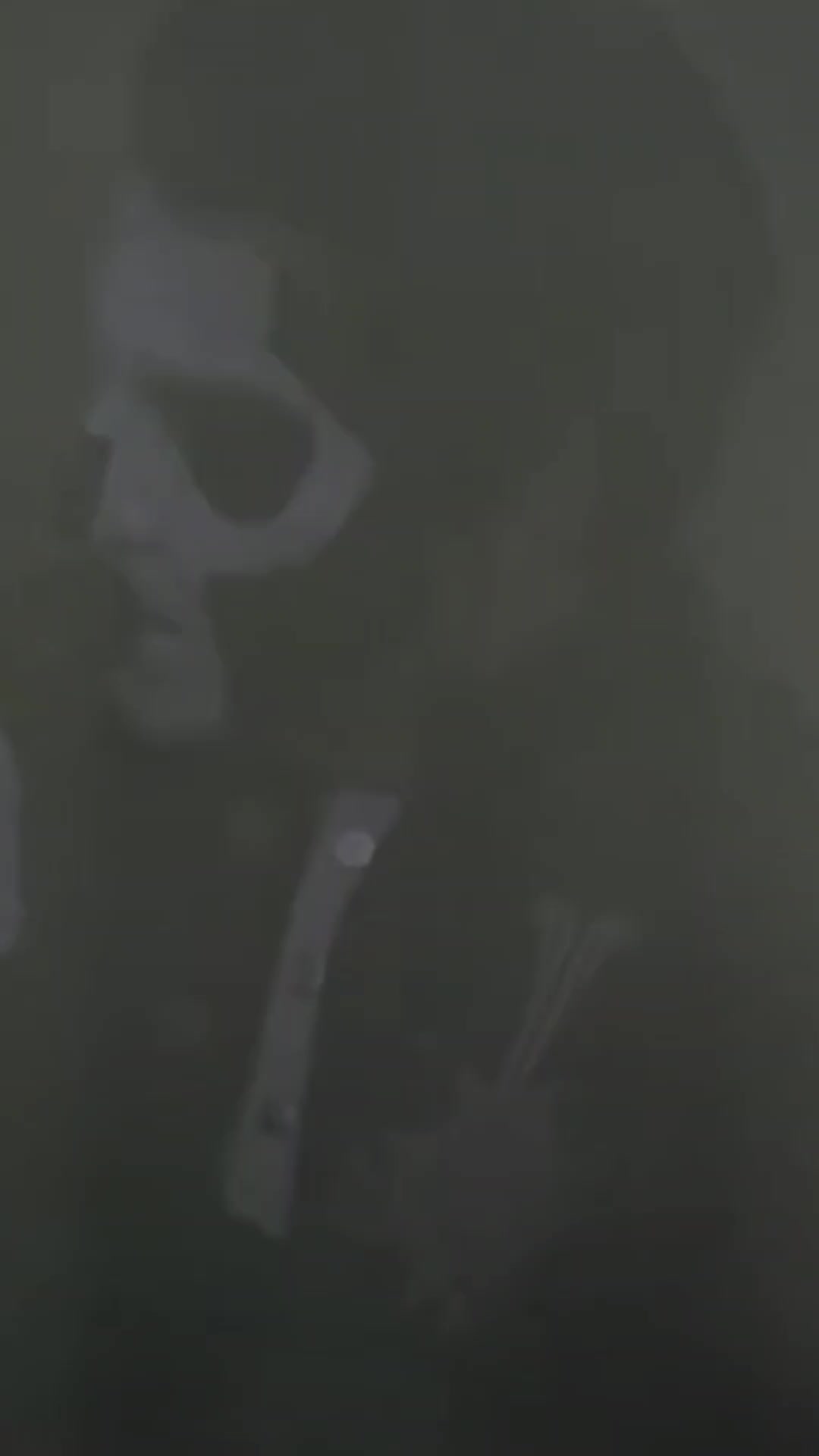 @𖤐🎸𝑮𝑯𝑶𝑺𝑻 🎸𖤐