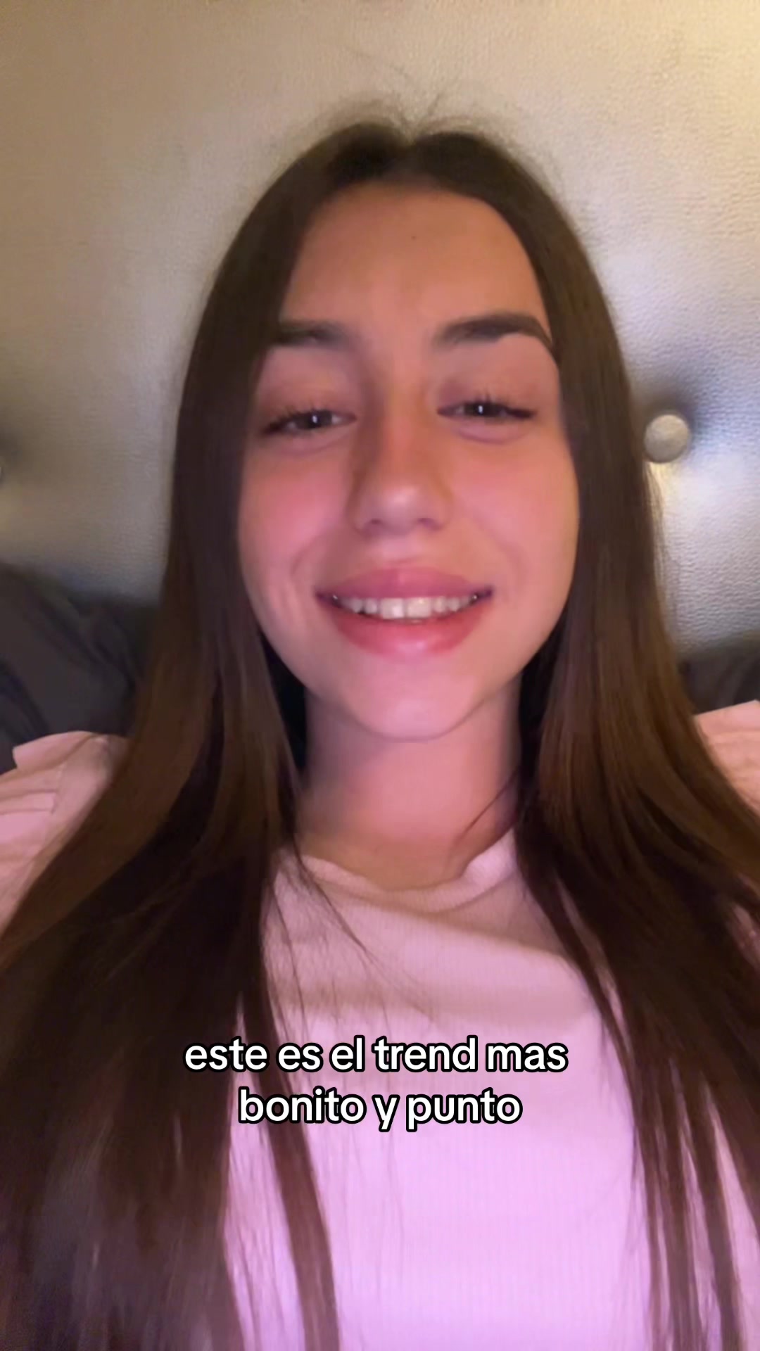 @mmxrtyy
