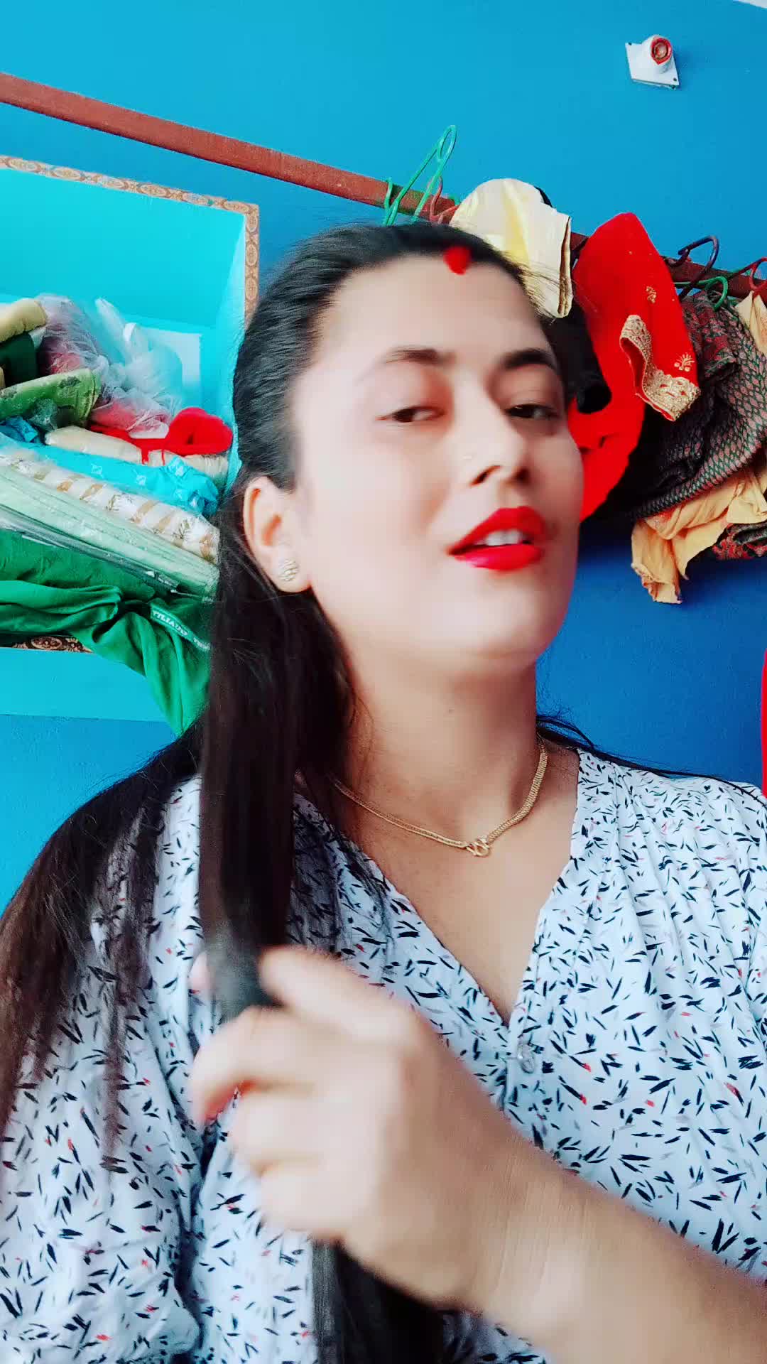 @gokulmuna
