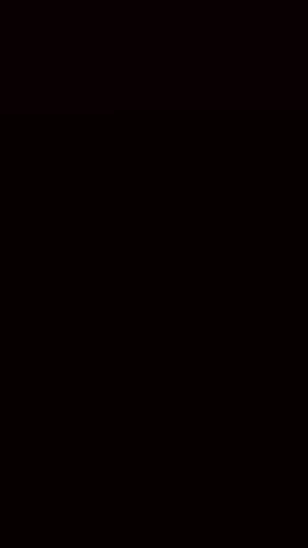 @Maria Asri Purba