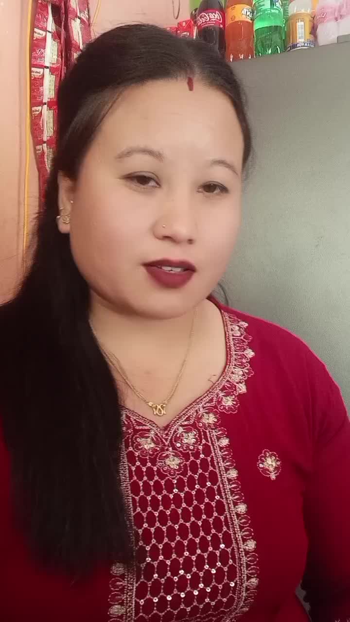 @rana_hema4