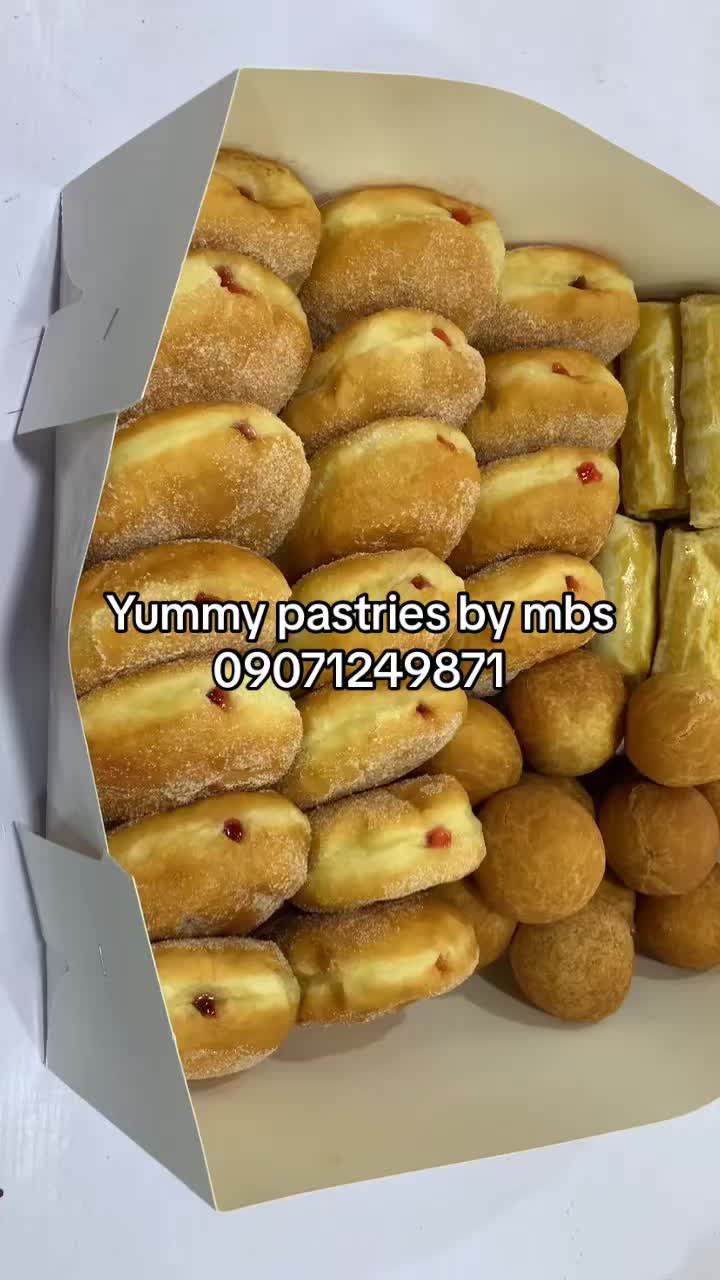 @mbs_cakes_pastries