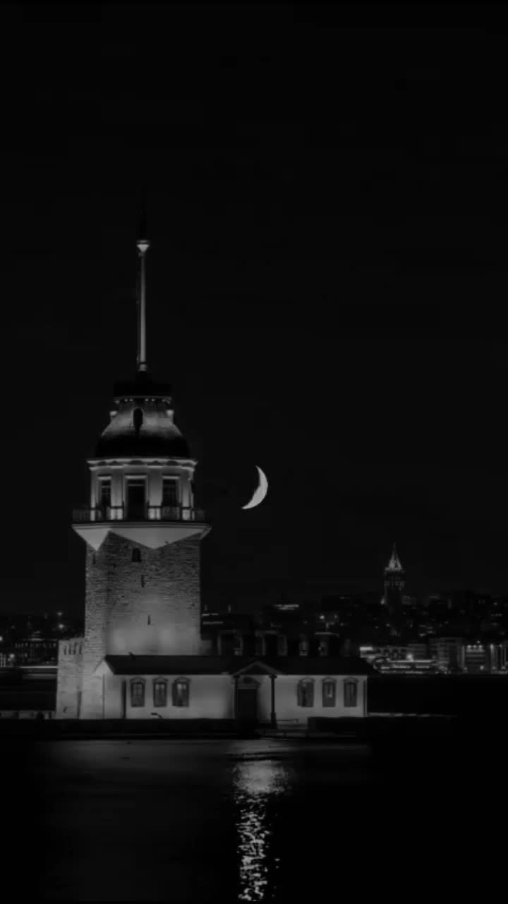 @ЅİᎽᎯℋ ℬℰᎽᎯℤ ᏦᎯⅅℐℕ