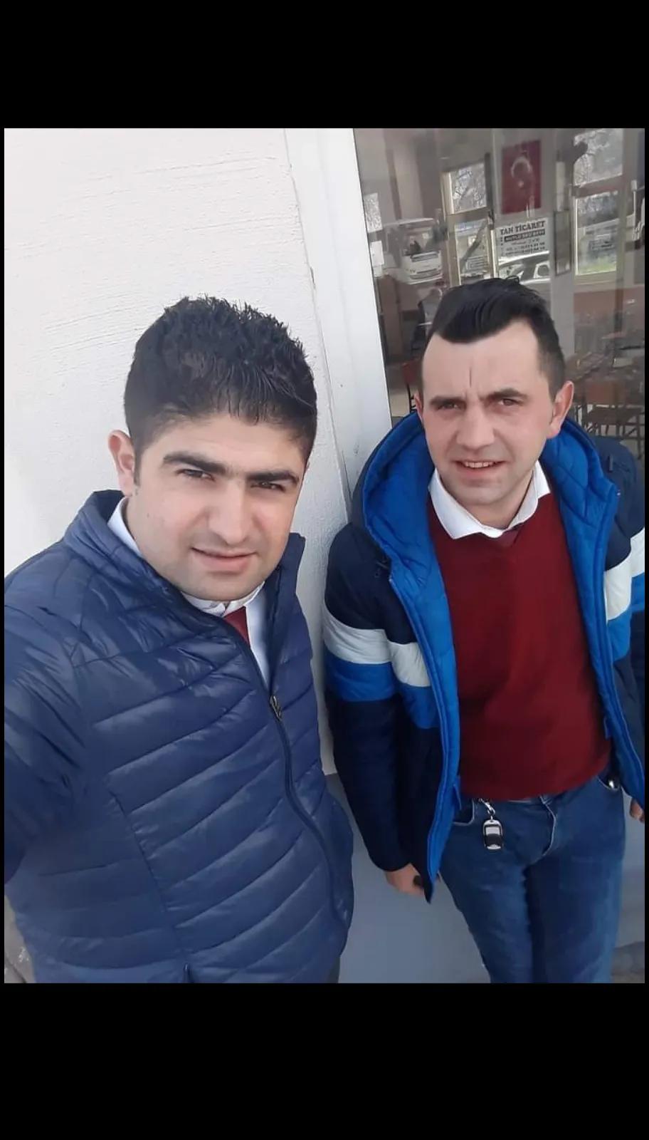@OKAN_09
