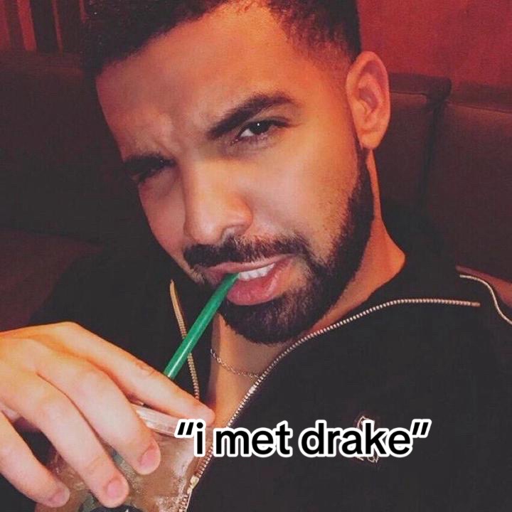 @gamabunta