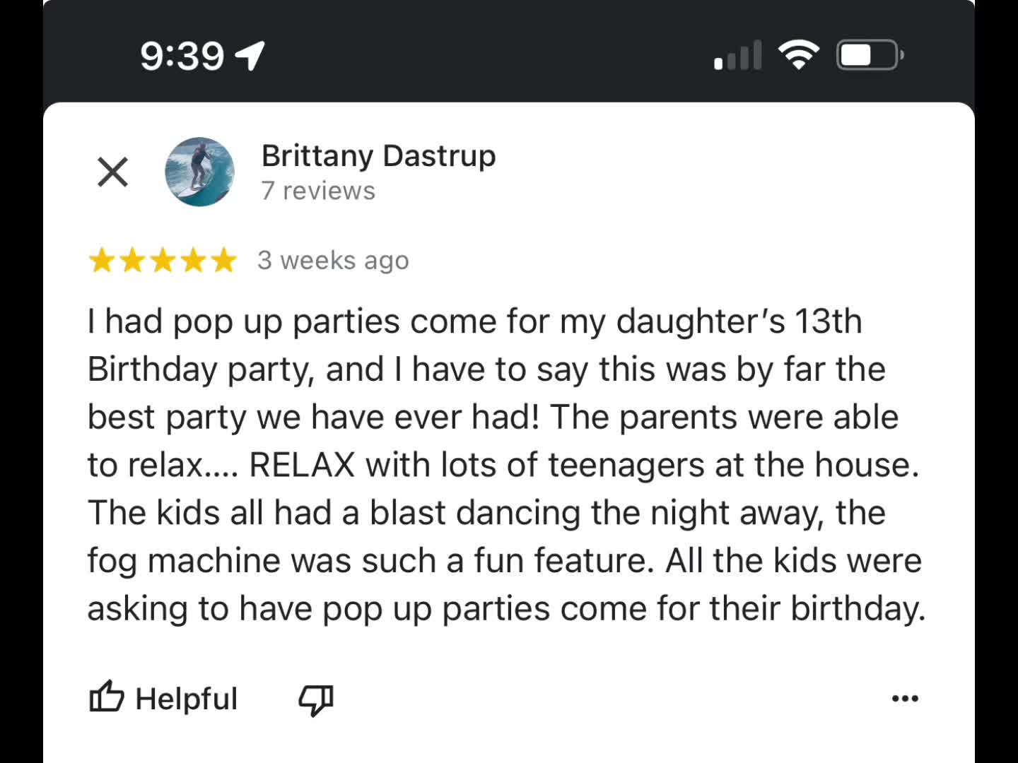 @pop.up.party.rentals