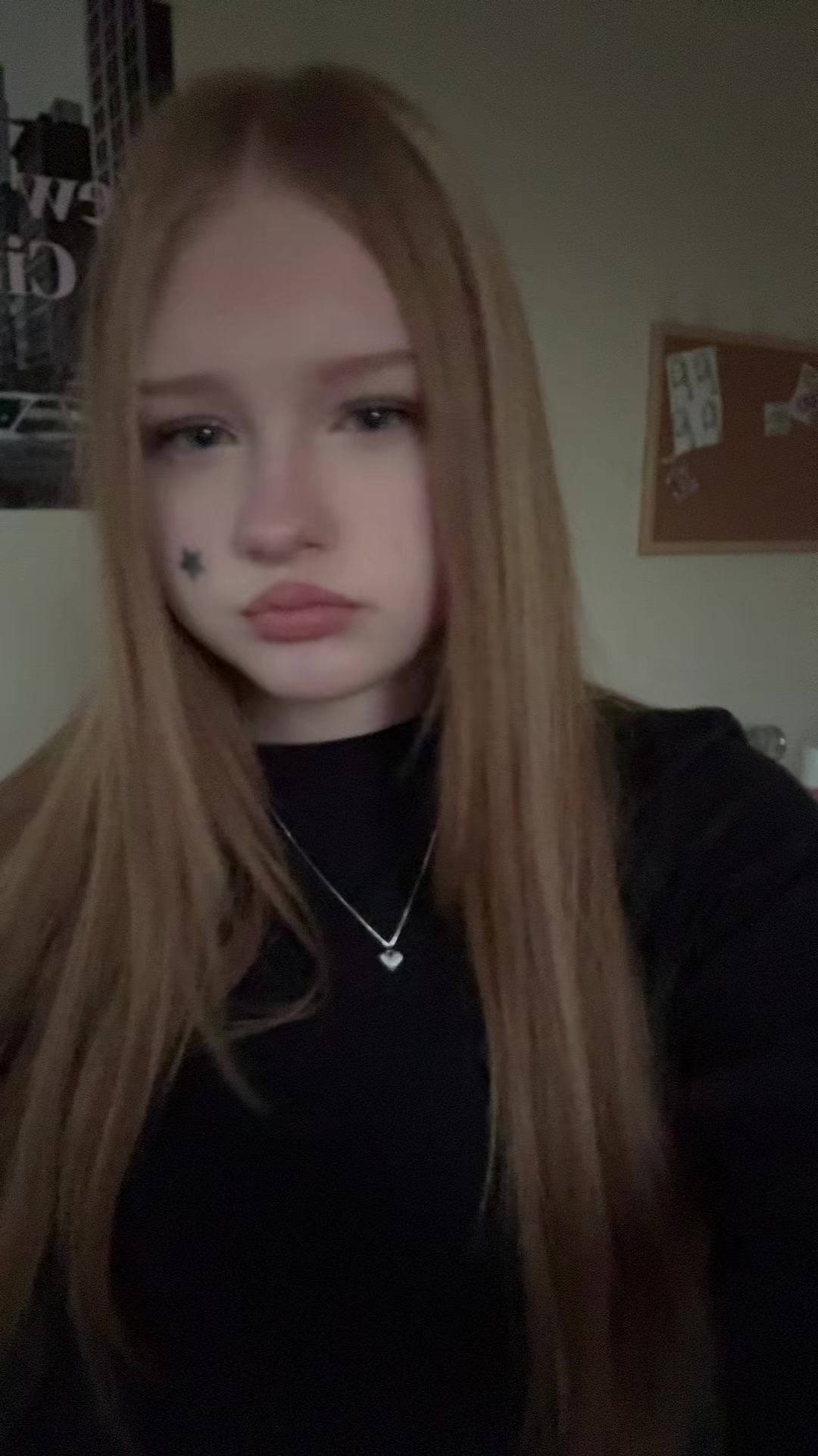 @тгк: рыжуня🐈
