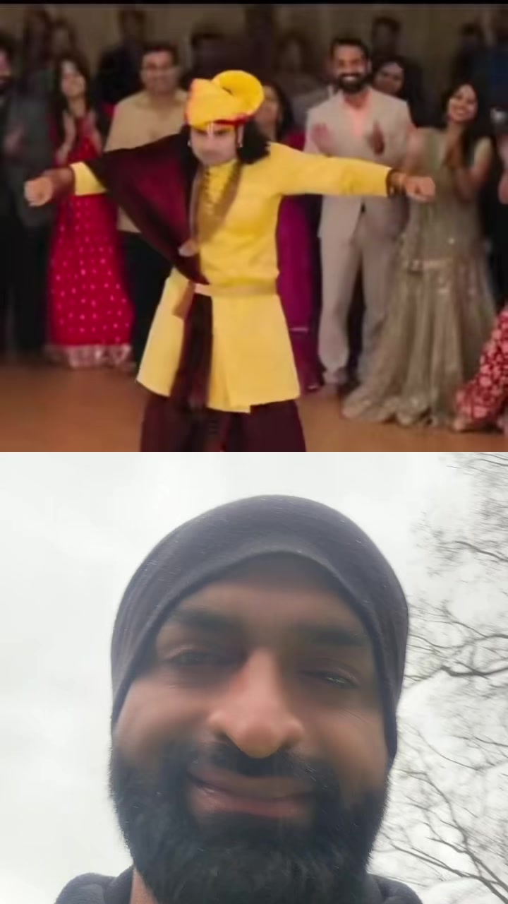 @♡EpicツＡ๛05