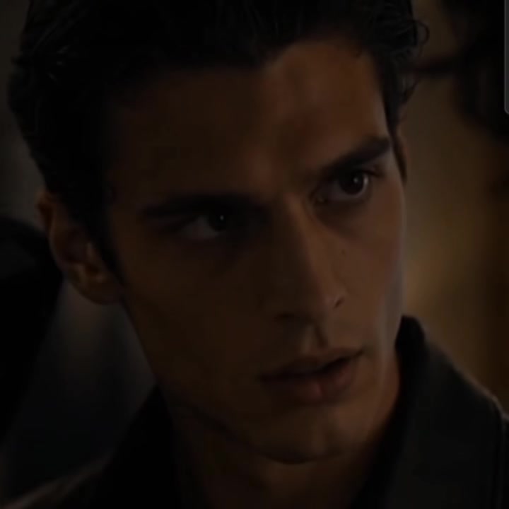@𝒄𝒐𝒏𝒕𝒂𝒚𝒂