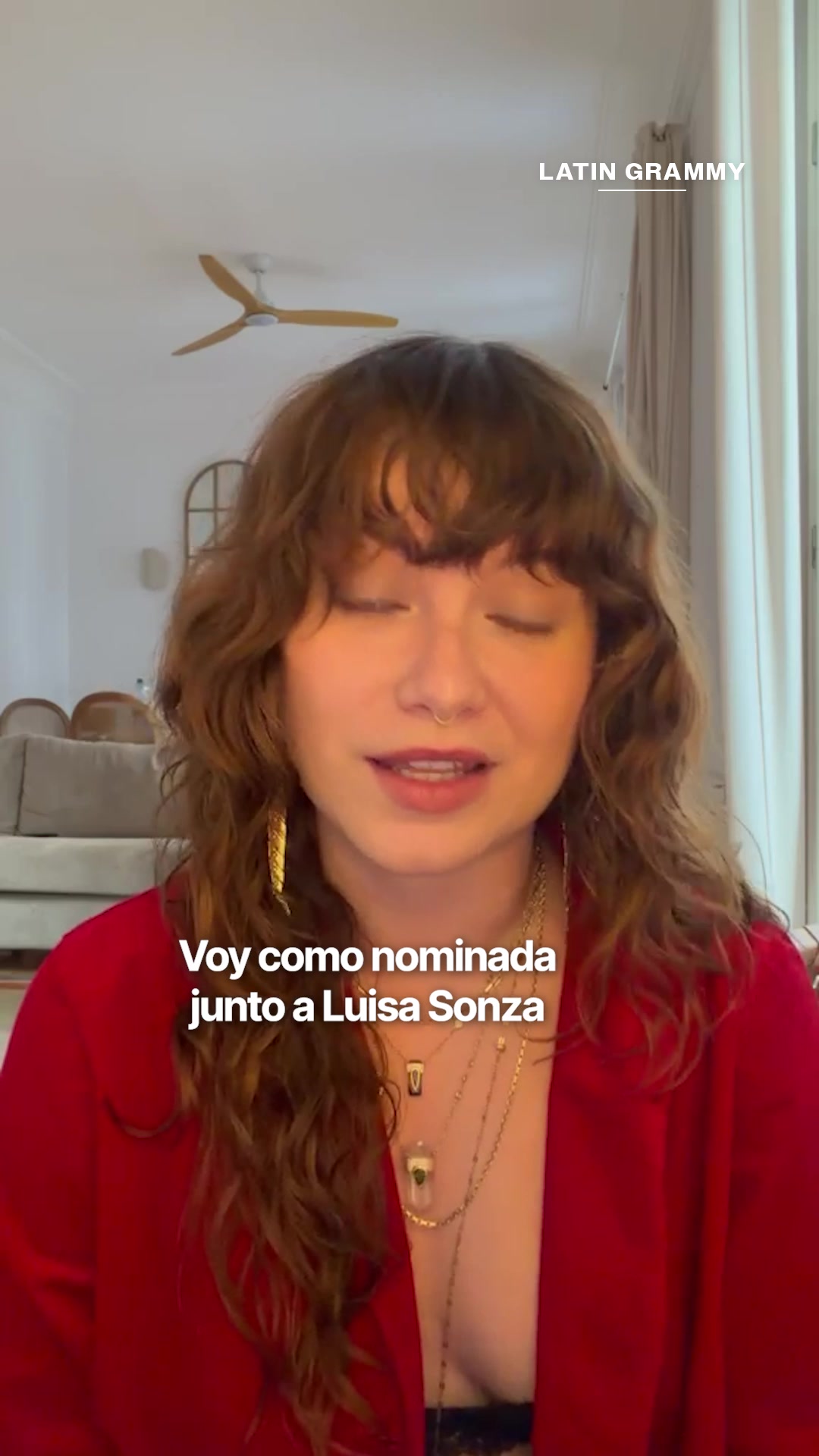 @Univision