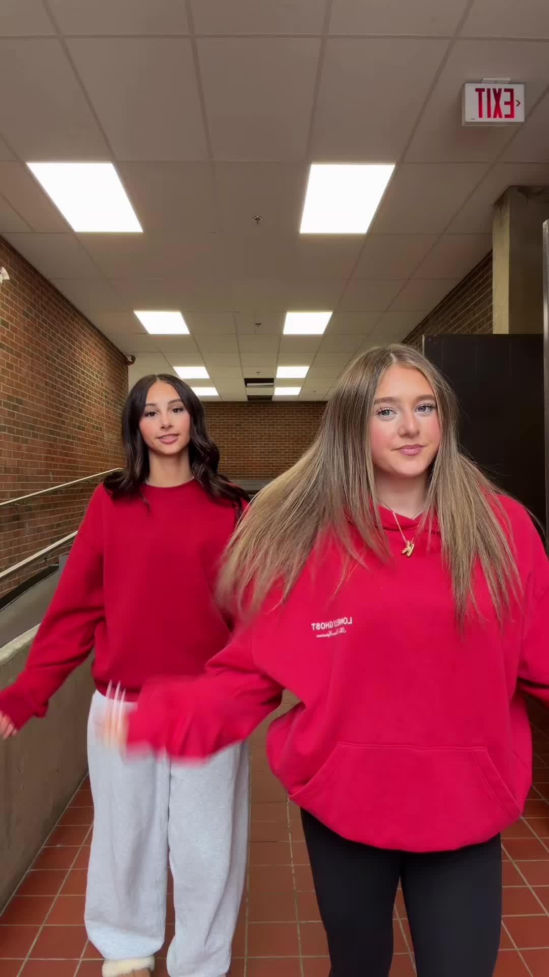 @kinsleystella