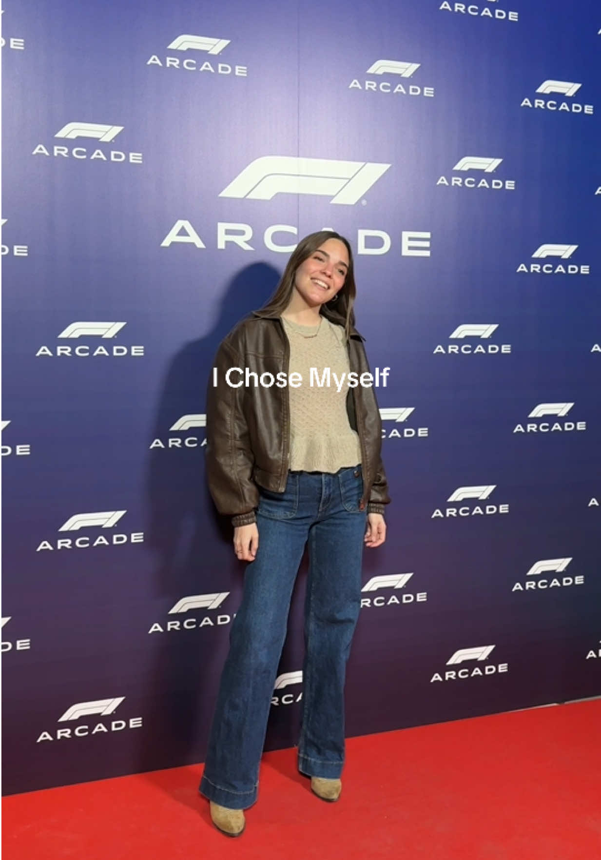 @Alba Benavente