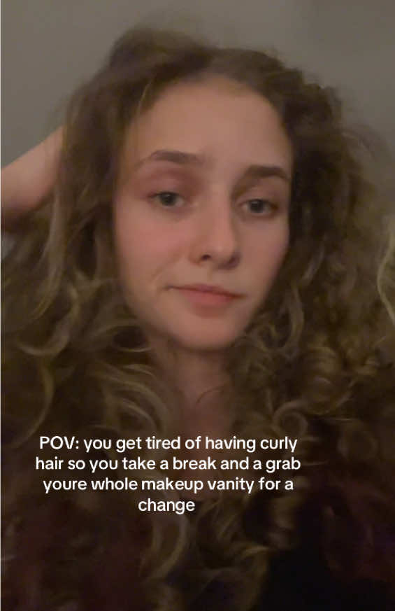 @✧𝓖𝓵𝓸𝔀𝓦𝓲𝓽𝓱𝓢𝓮𝓵𝓮𝓷𝓪✧