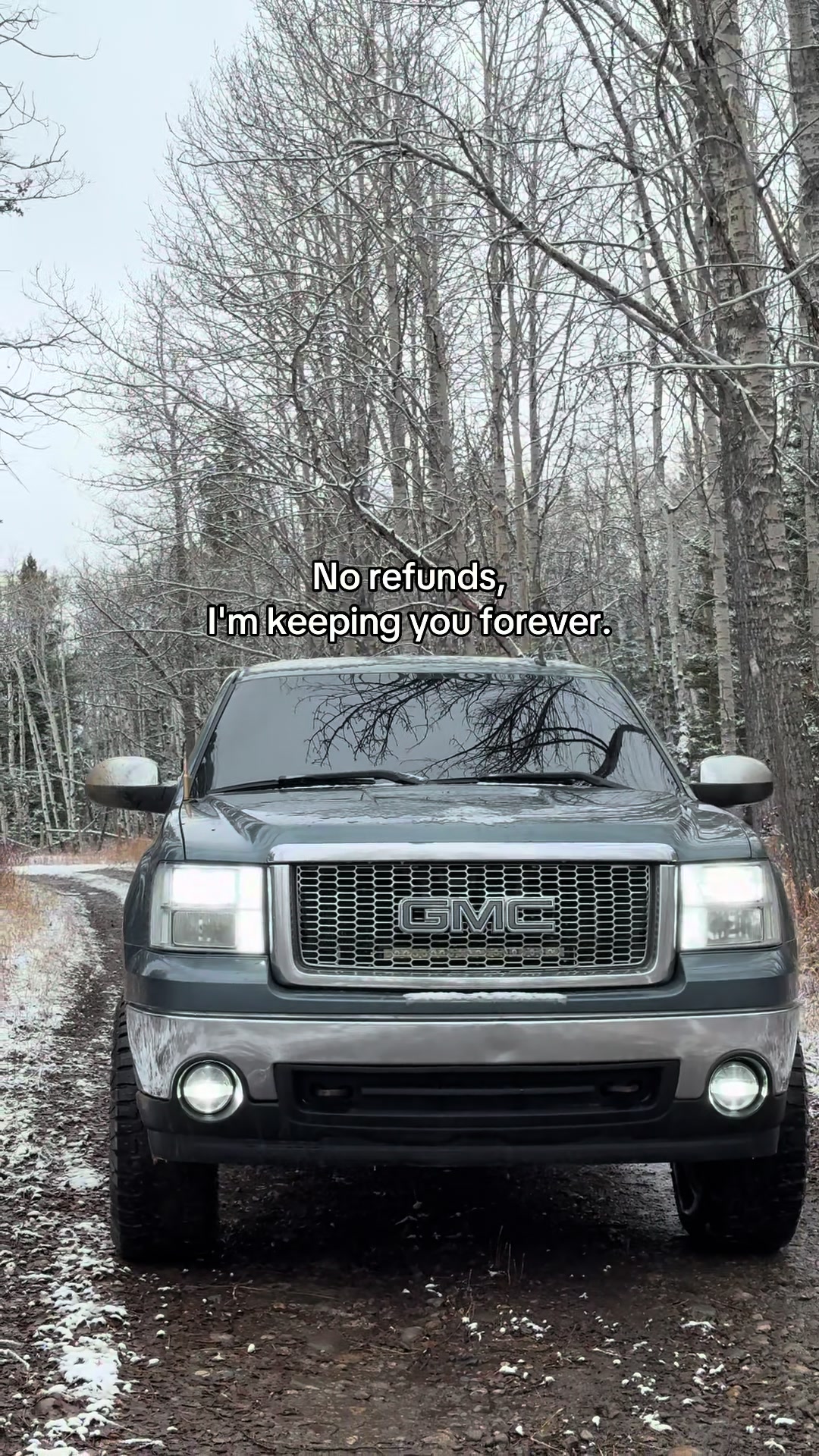 @that_tuned5.3