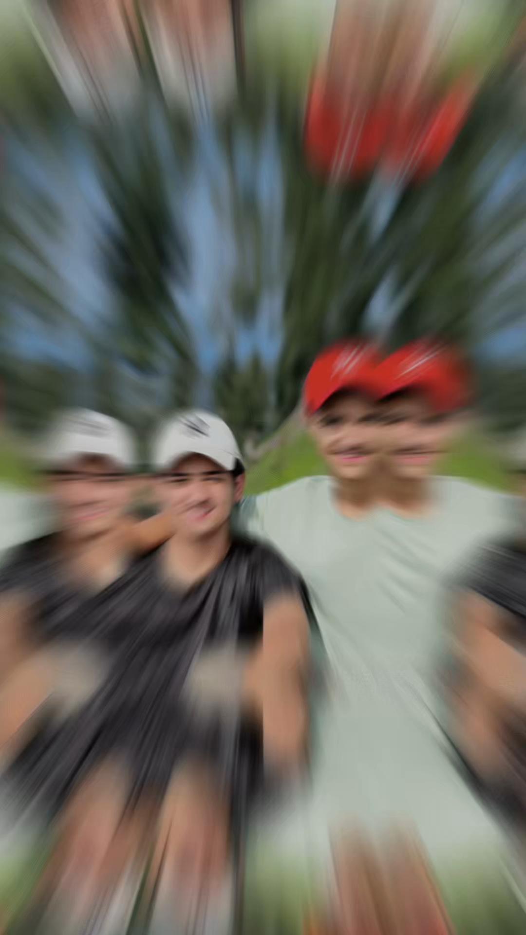 @MK