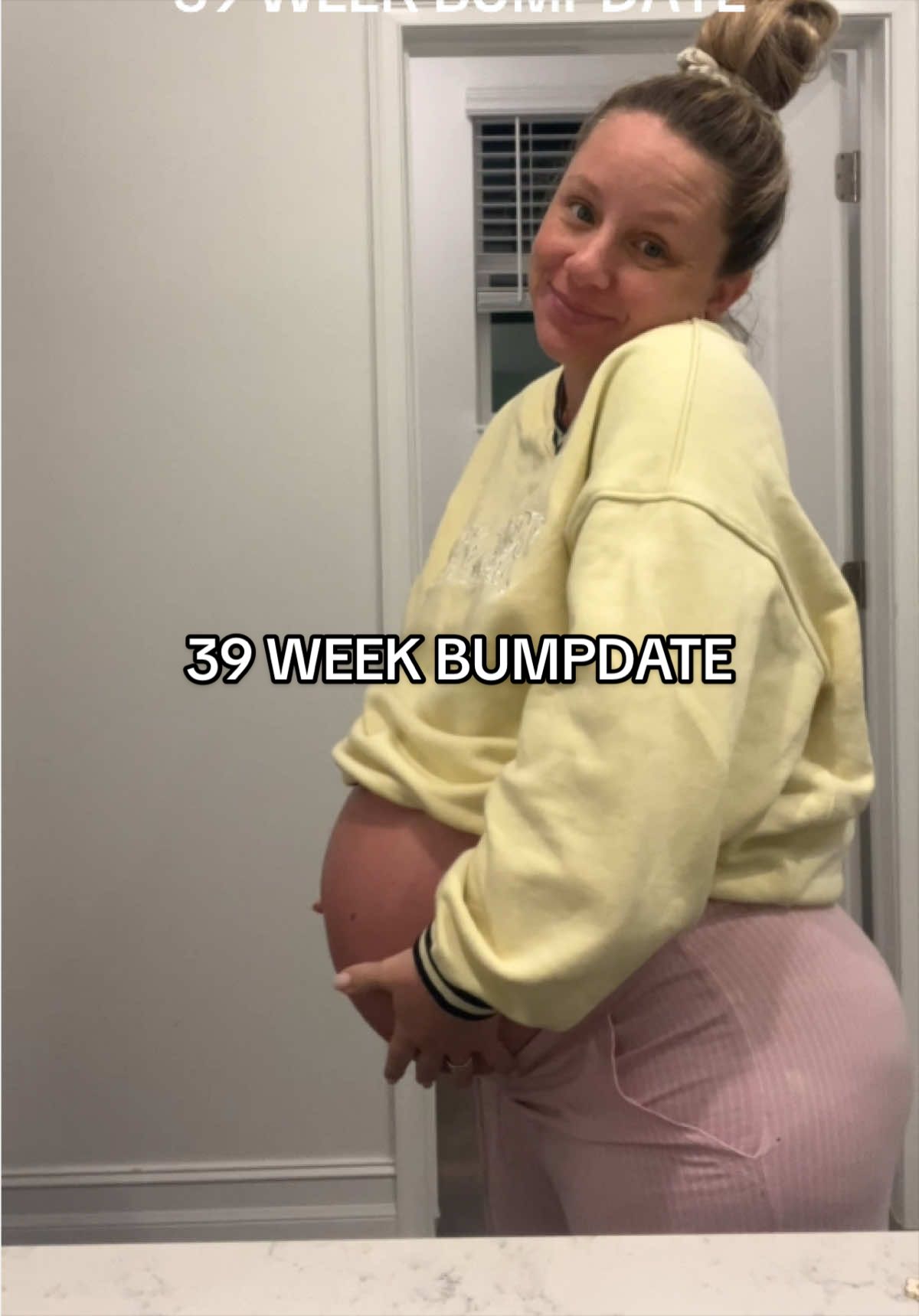 @fayeerichardson