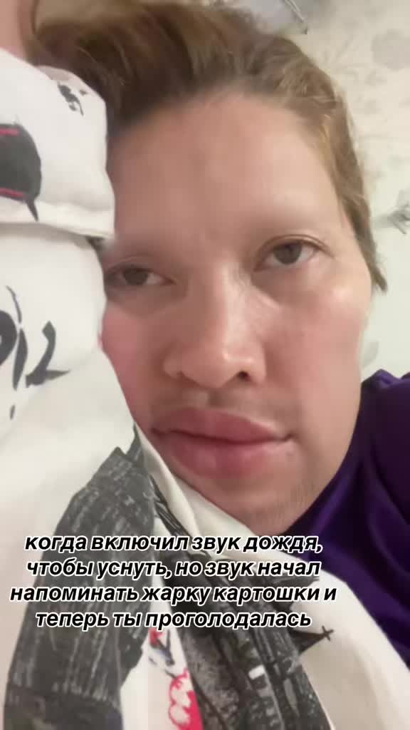 @🧿
