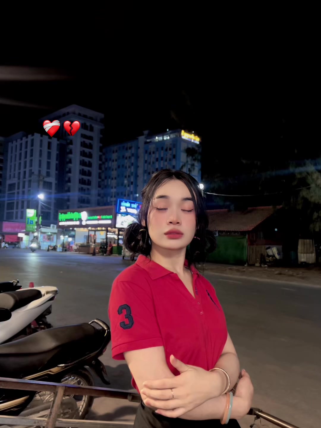 @SH