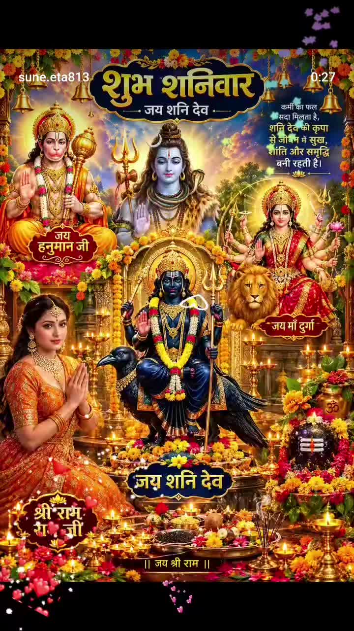 @Binod Ram