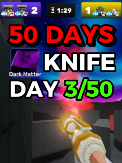 @VOIDTALON
