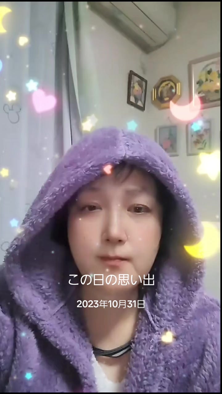 @🍮🍮🍒🏍³₃🏂🏐naomama