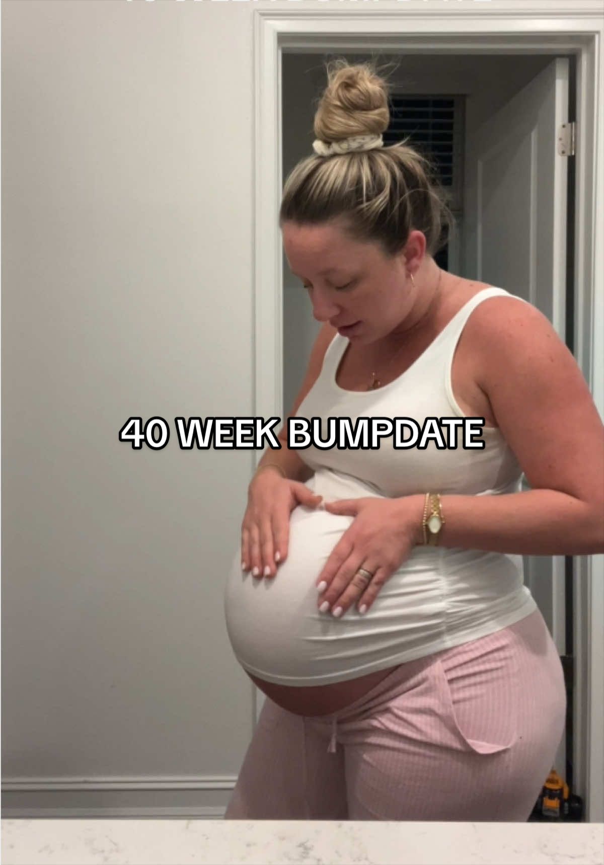 @fayeerichardson