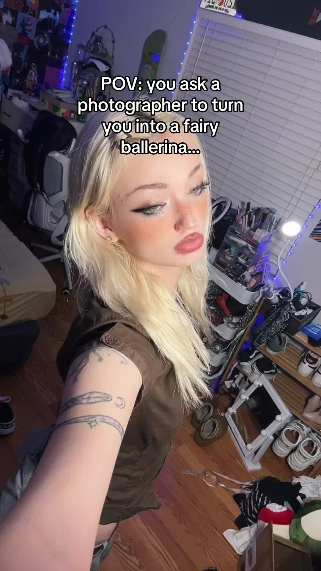 @shakeymenace