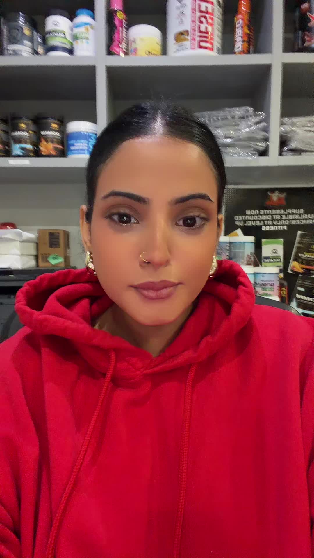 @Jaskarangrewal