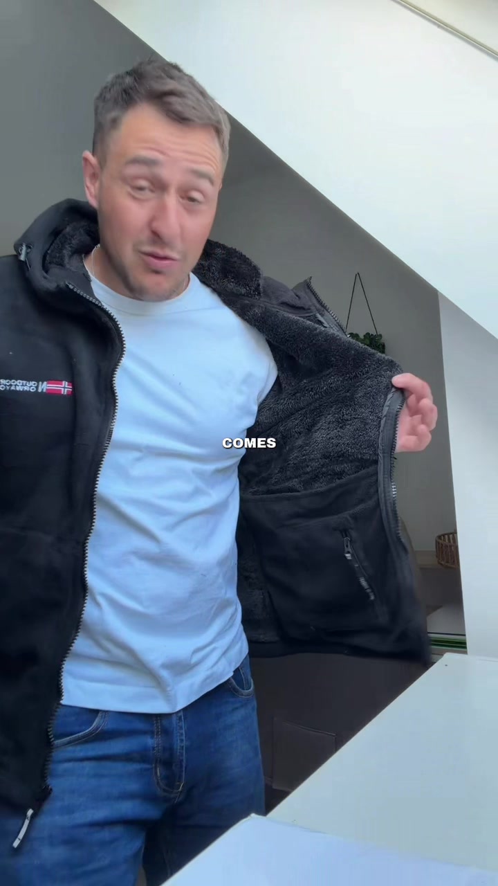 @DeanzDealz