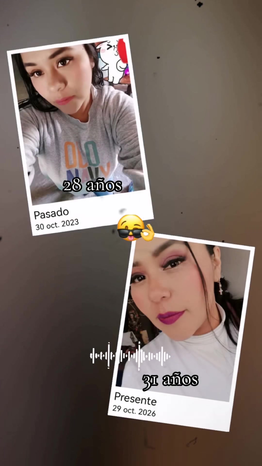 @Maii Gómez