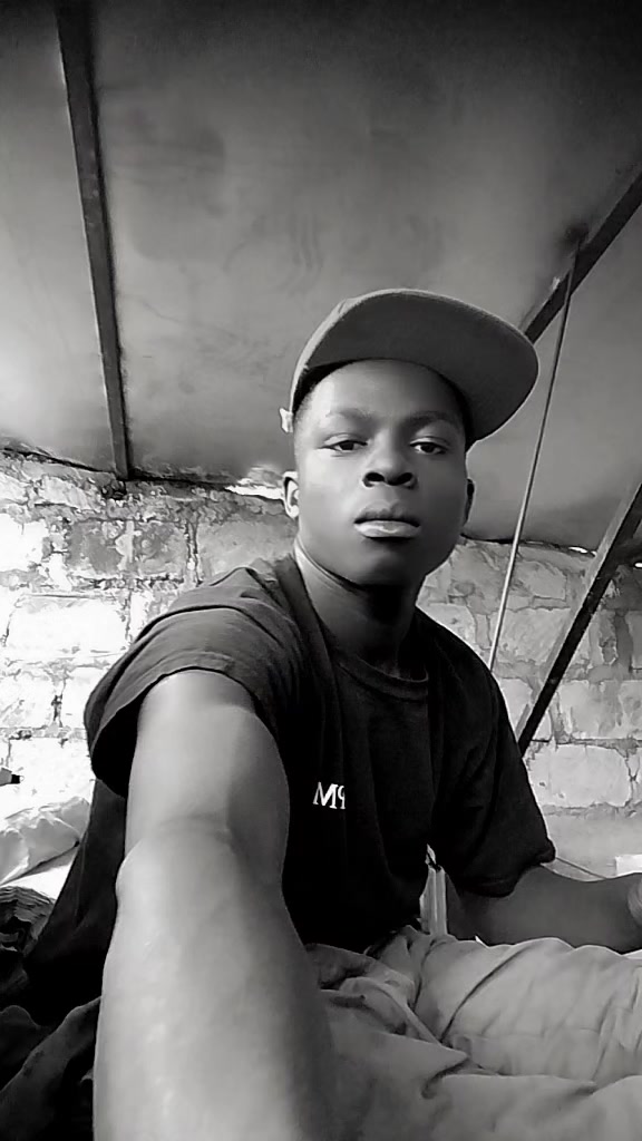 @samuel kamau25