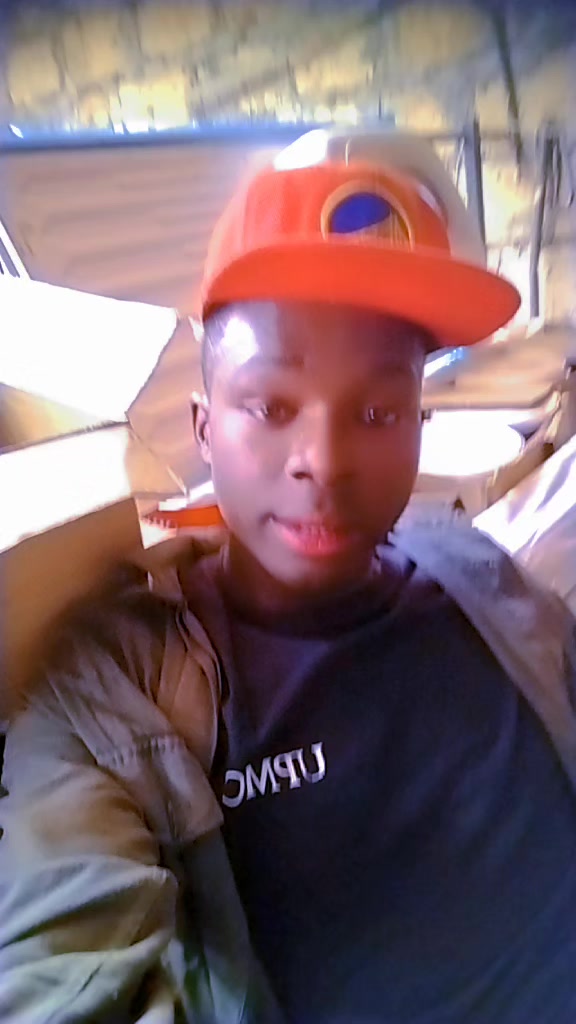 @samuel kamau25