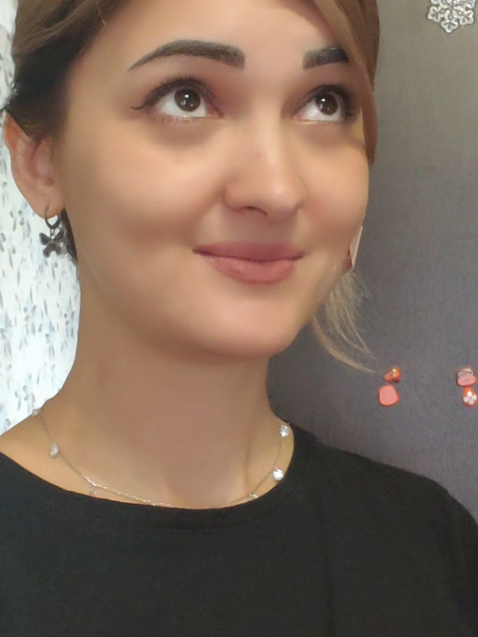@Tanyusha