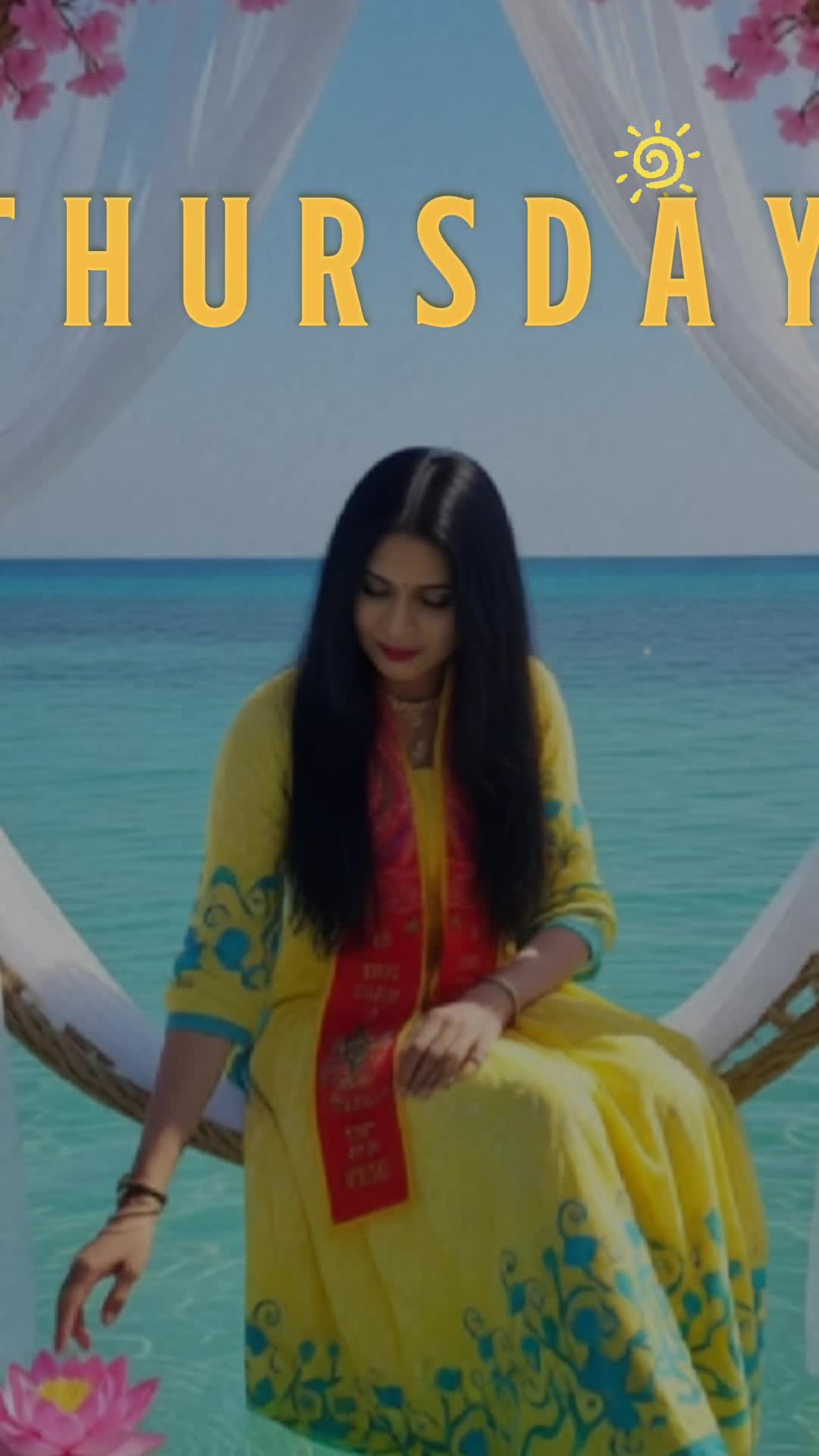 @🌺🧿 Rosh_Ram 🧿🌺