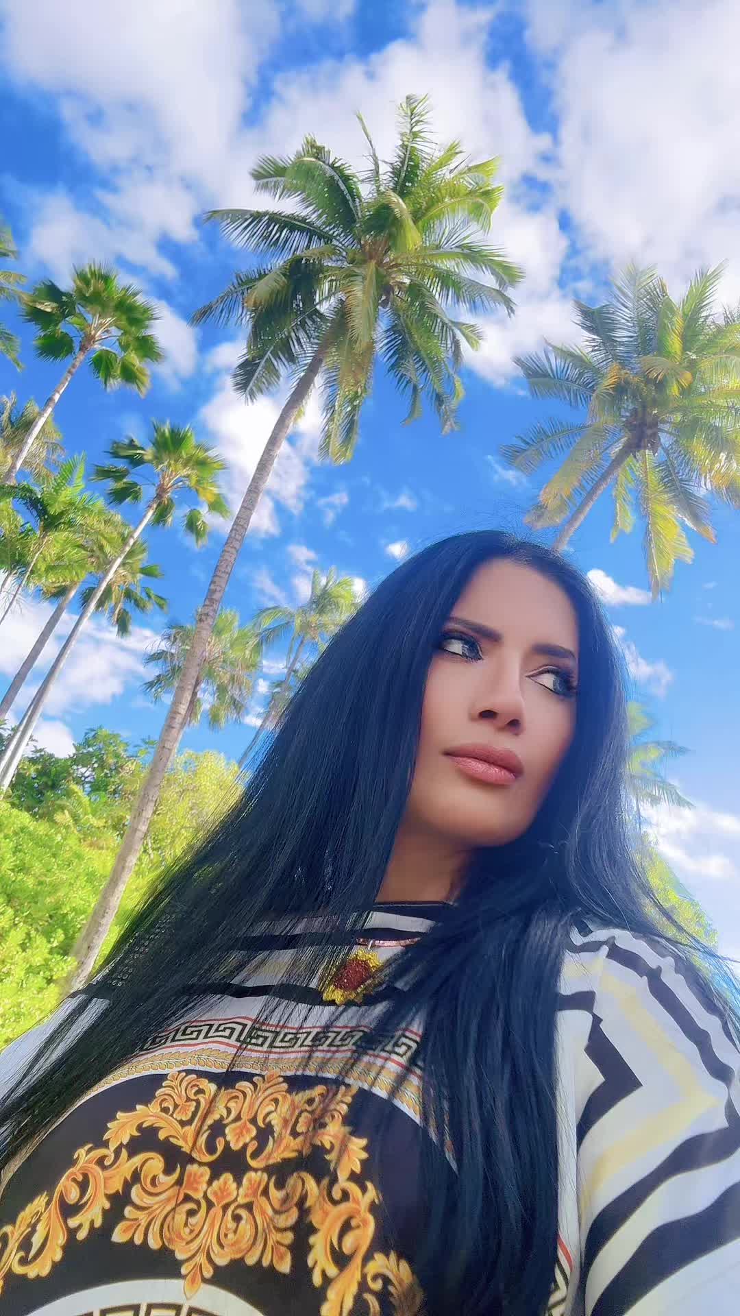 @damenero