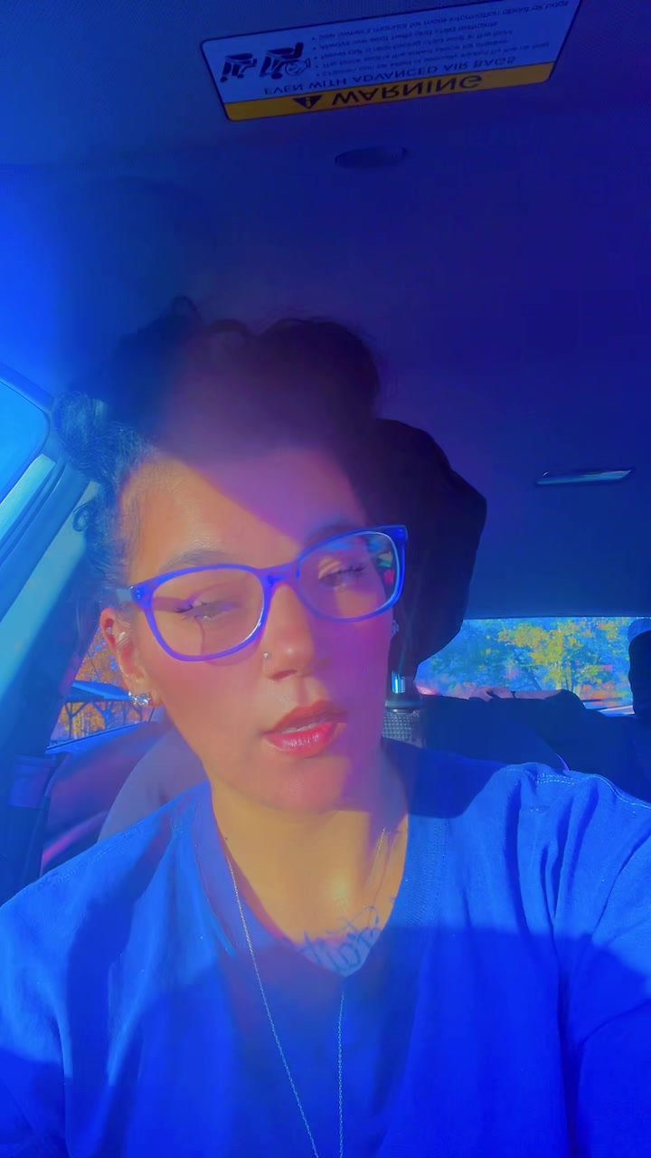 @Babygirl
