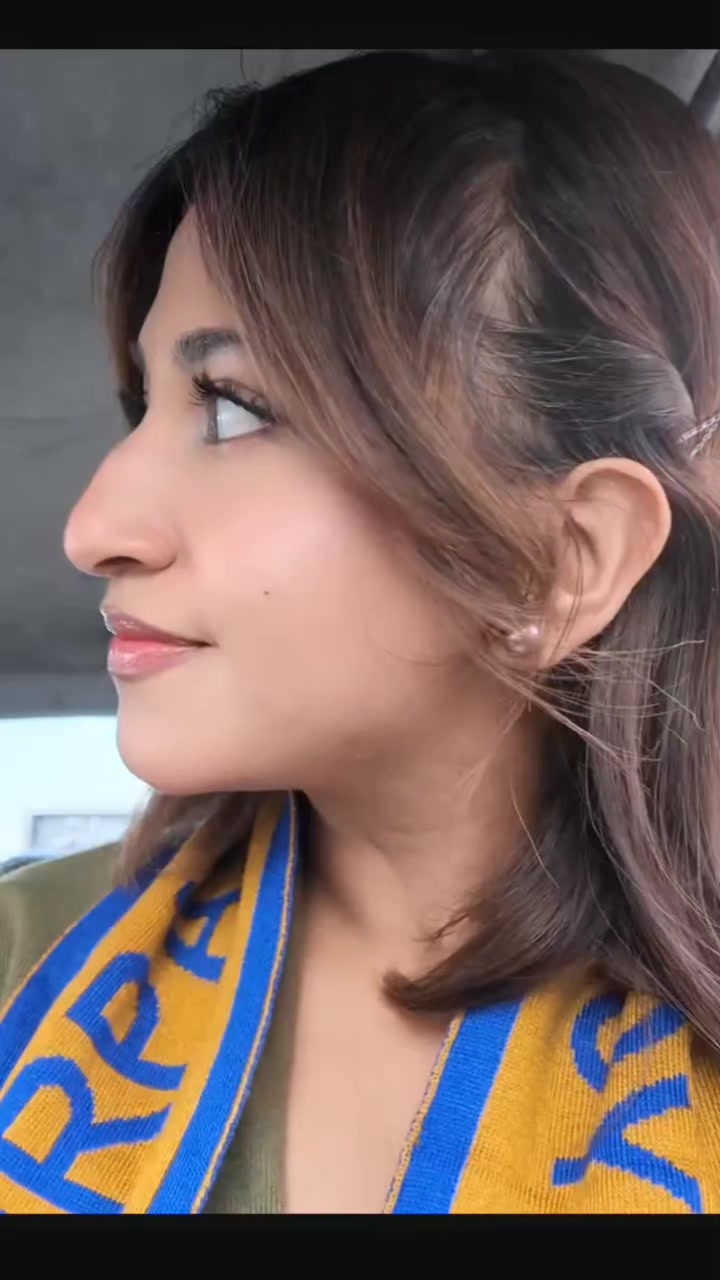 @Aayuzeh🔥
