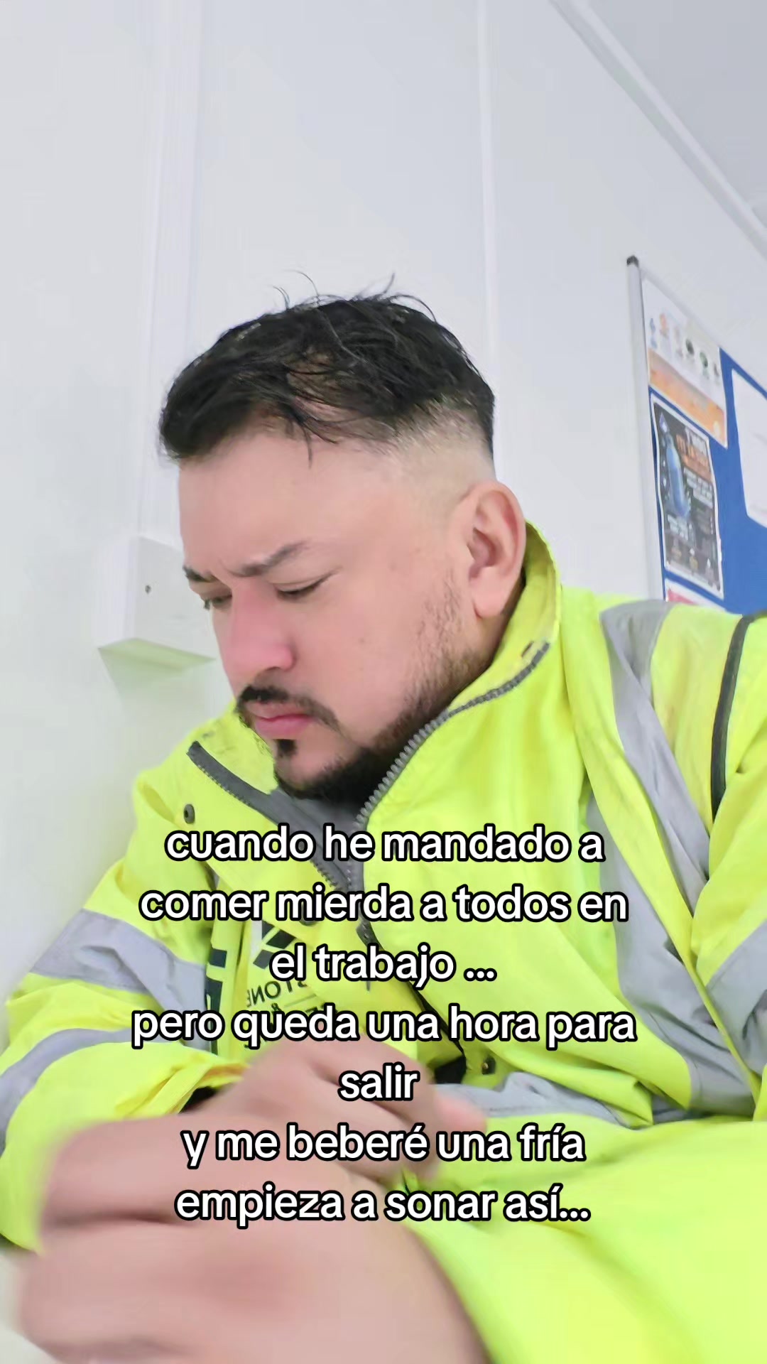 @david alvarado ad