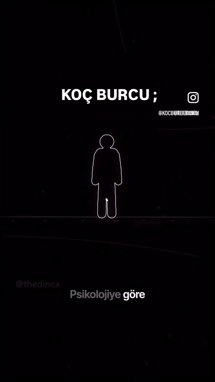 @kocburcu6