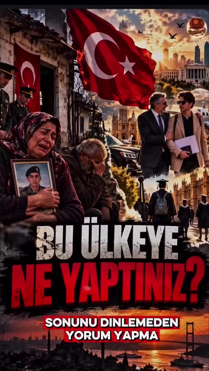 @🇹🇷ʜᴀʀʙɪ̇ ᴛᴜ̈ʀᴋ ᴋɪᴢɪ🇹🇷Ⓜ️🧿