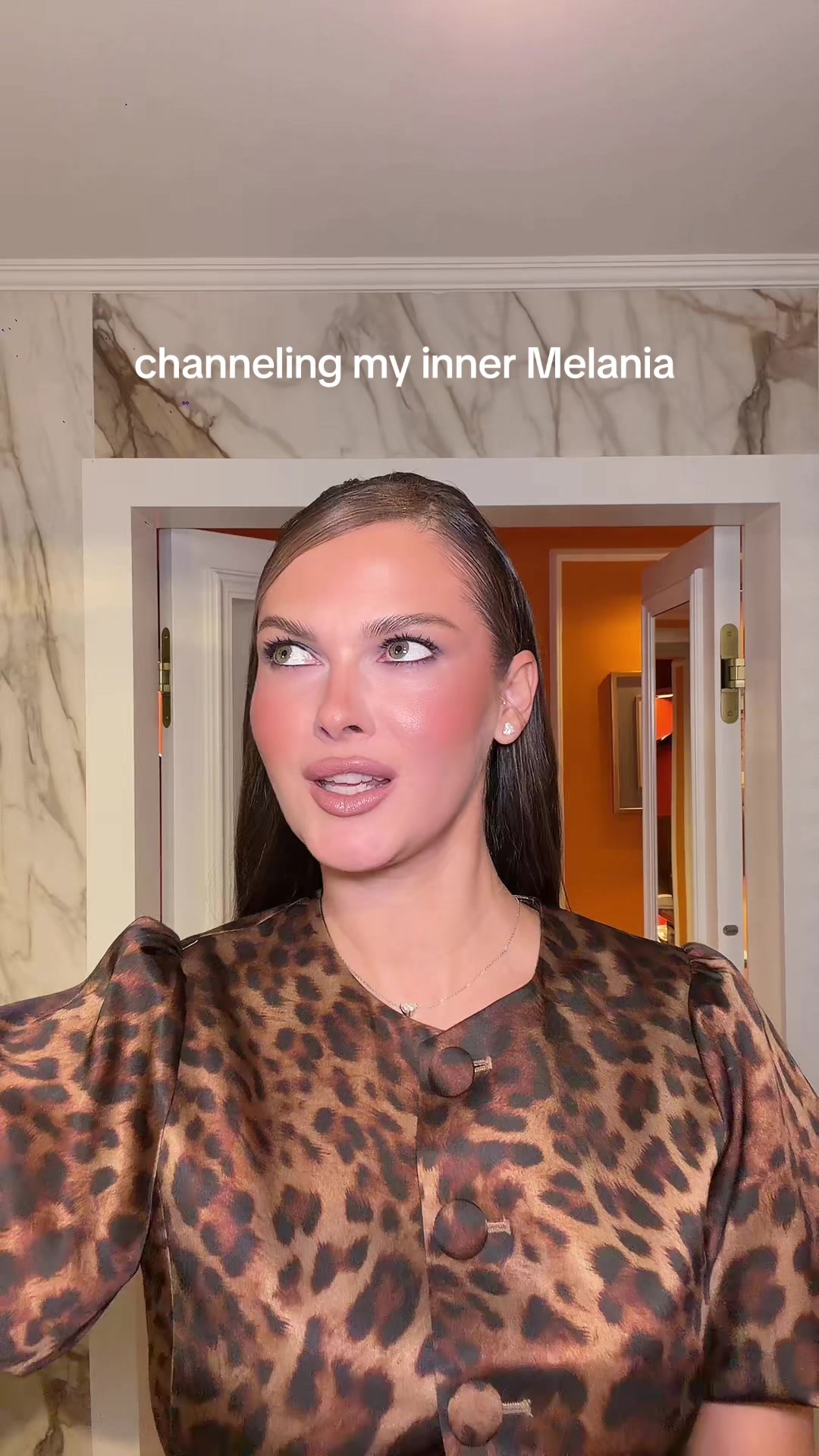 @Darya